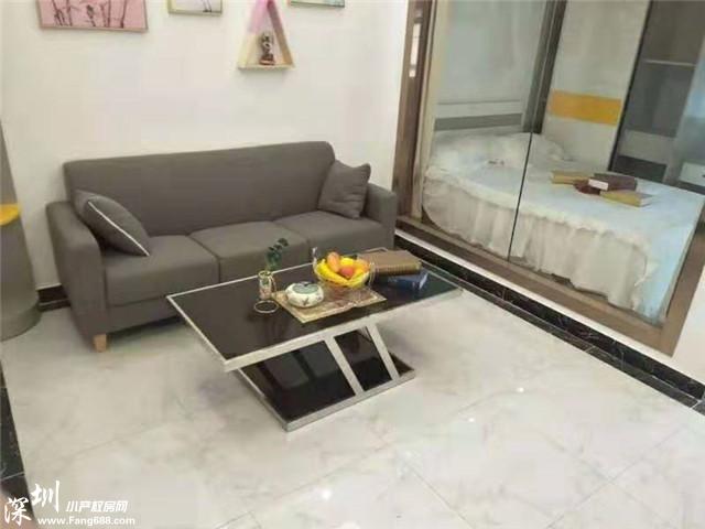 微信图片_201910181048286.jpg