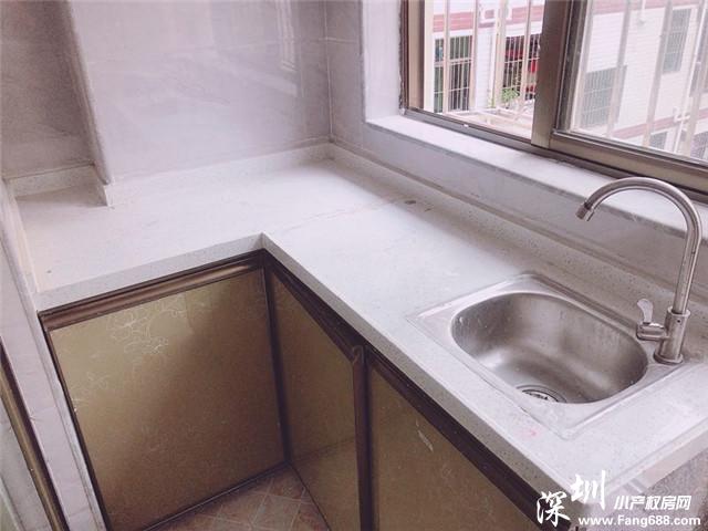 微信图片_20190512125312.jpg