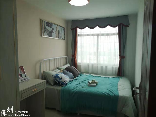 丽水别苑09.jpg