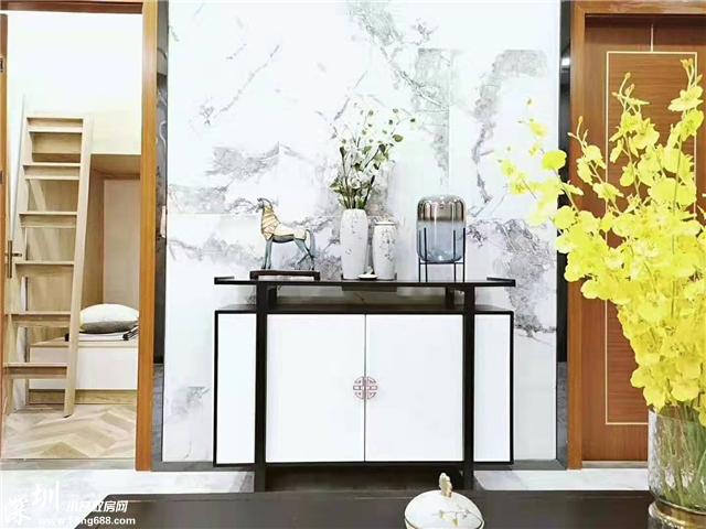 光明峰会 (4).jpg