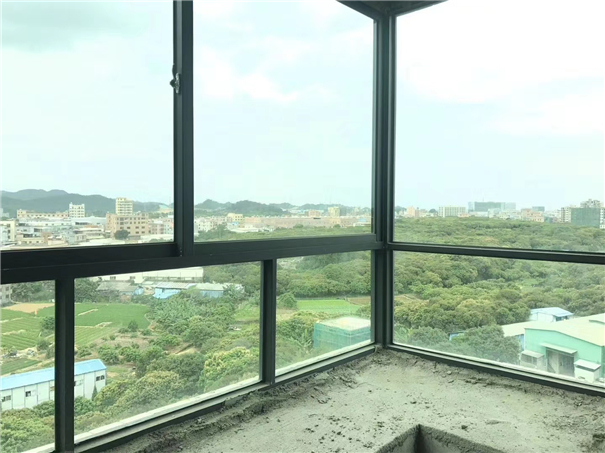 大岭山【颂景花园】 (7).jpg