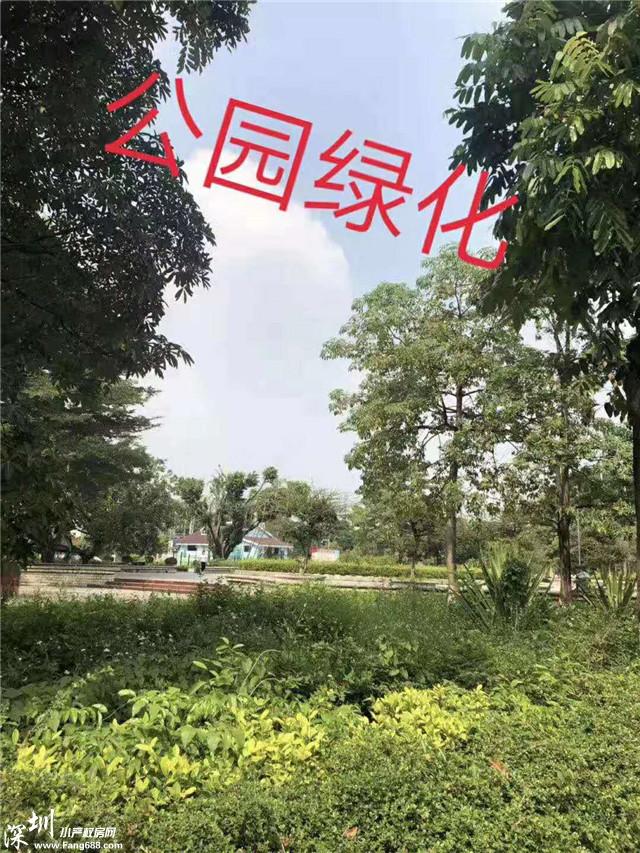 微信图片_201909301106066.jpg