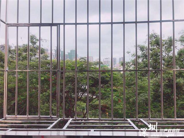 微信图片_201905121253125.jpg