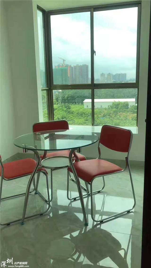 微信图片_201910171439251.jpg