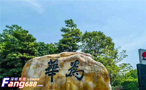 【松湖烟雨楼】 (1).jpg