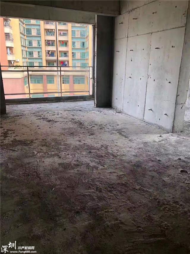 微信图片_201910171439256.jpg