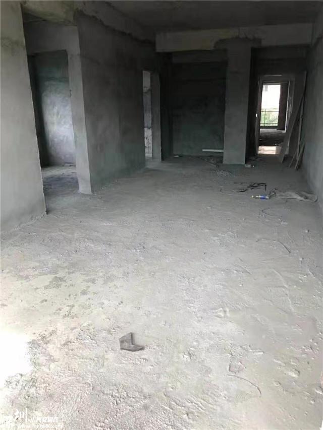 微信图片_201910171439258.jpg