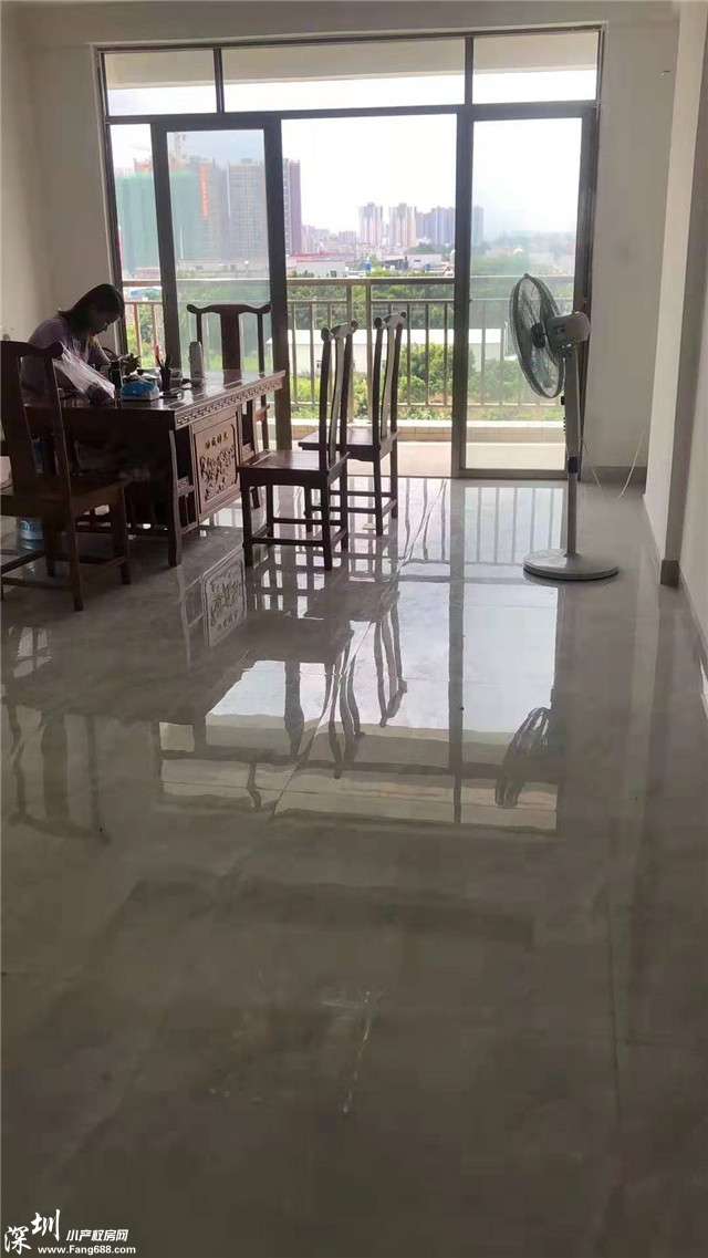 微信图片_201910171439254.jpg