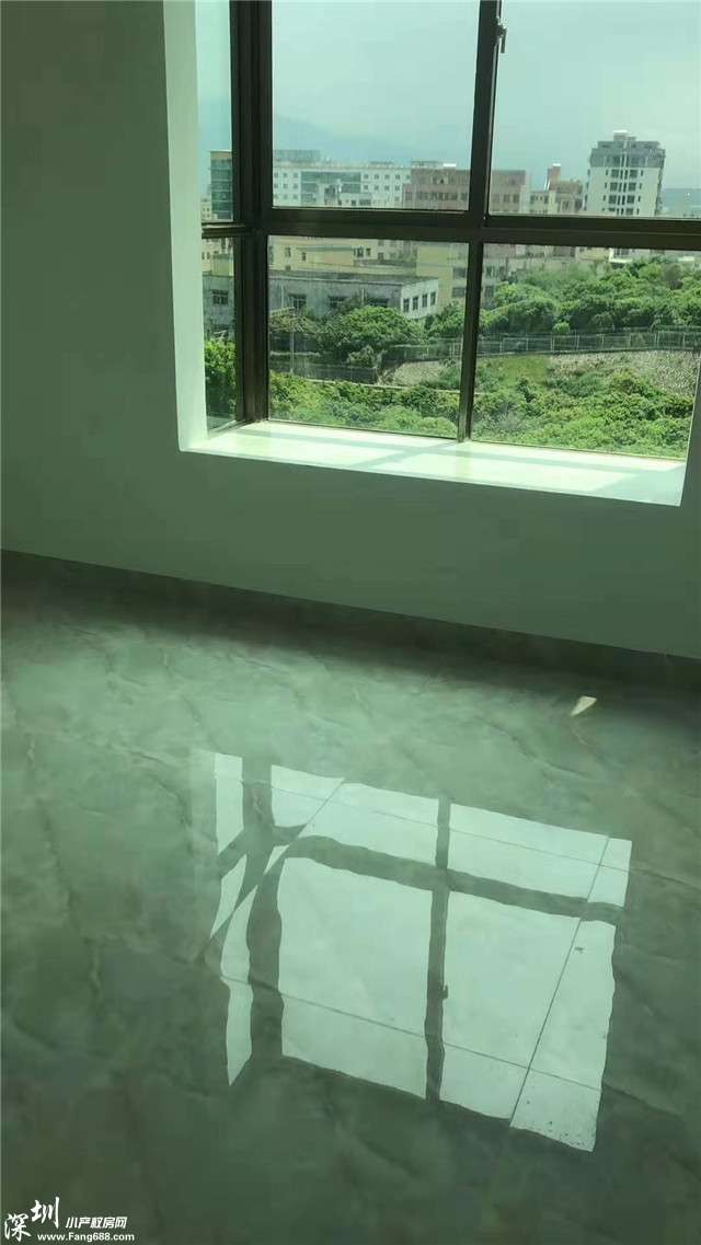 微信图片_201910171439252.jpg