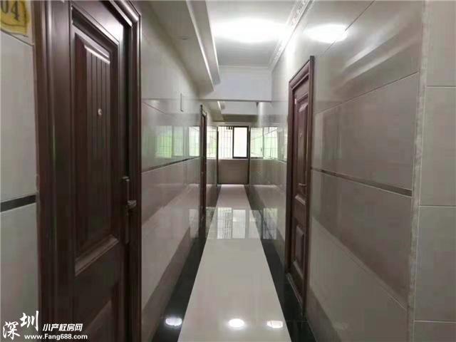 前海名苑04.jpg