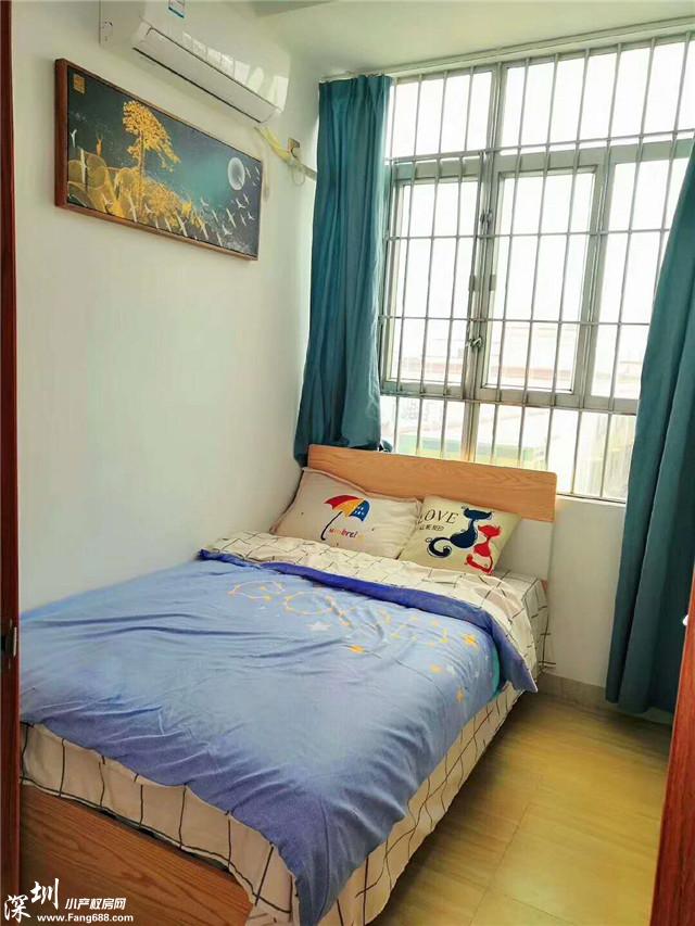 微信图片_20190625154915.jpg