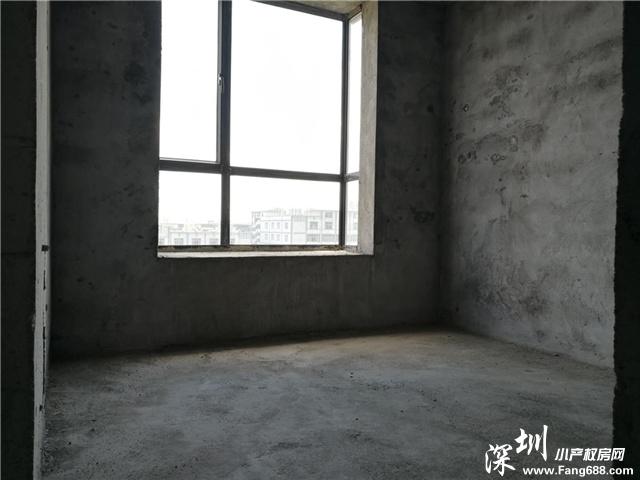 塘厦《尚诚豪庭》 (5).jpg
