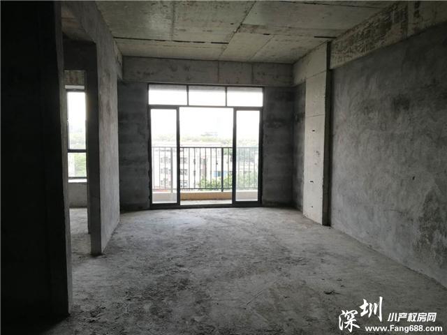 塘厦《尚诚豪庭》 (2).jpg