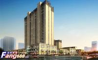 2023年宝安沙井共和2栋小产权房《阳光学府》首付1成起，月供5000起