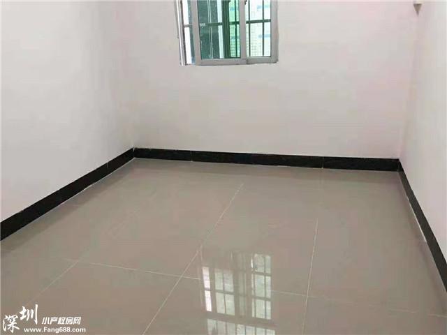 微信图片_201909261140512.jpg
