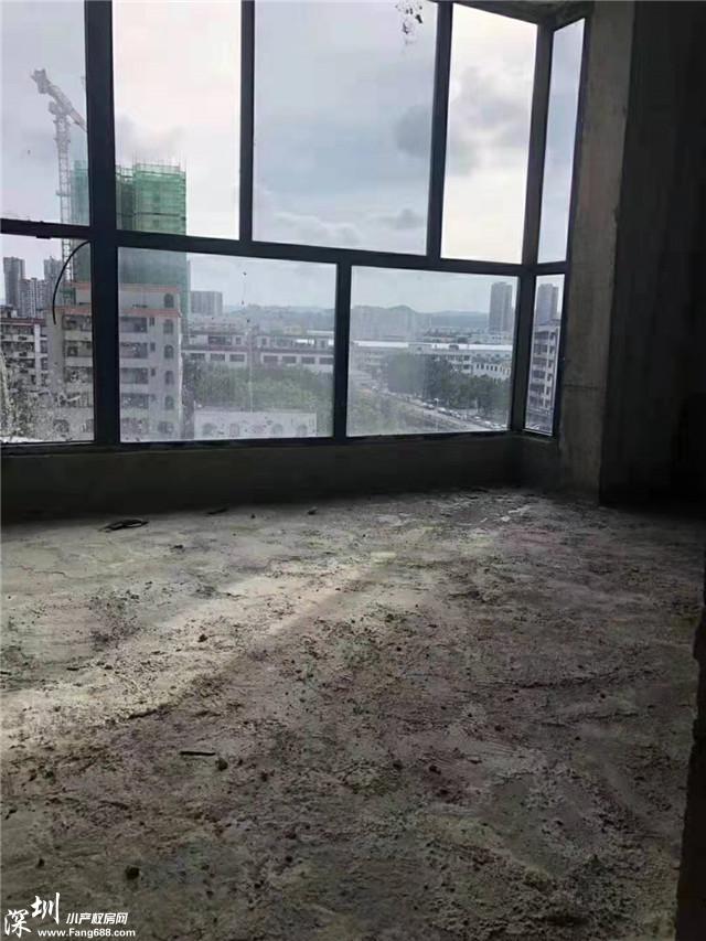 微信图片_201910171439255.jpg