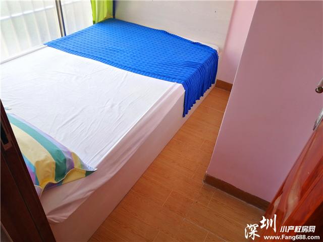 龙华《玉龙苑》 (10).jpg