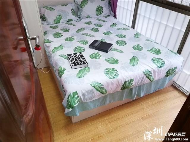 龙华《玉龙苑》 (11).jpg