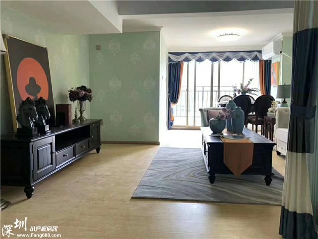 微信图片_201906201920393.jpg