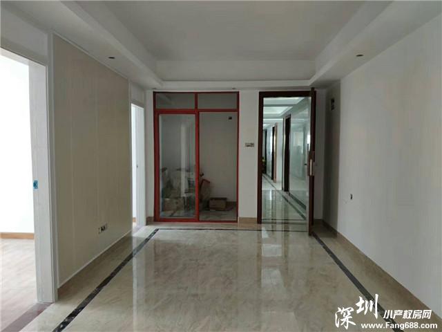 微信图片_201904301838271.jpg
