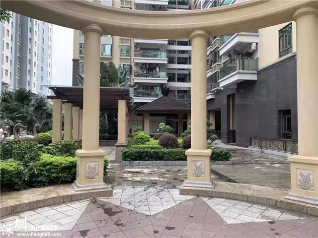 裕盛华庭08.jpg