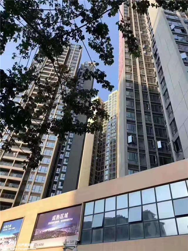 微信图片_201909261134082.jpg