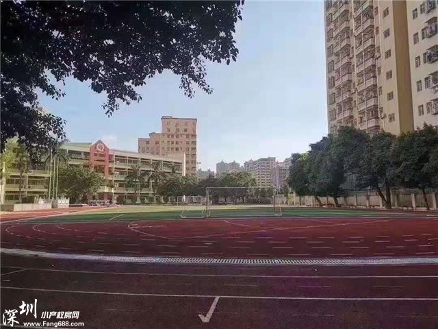 聚贤公寓04.jpg