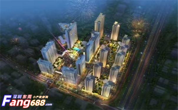 微信图片_202006171658372.jpg