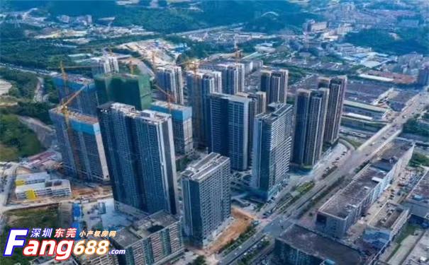 微信图片_202006171658373.jpg