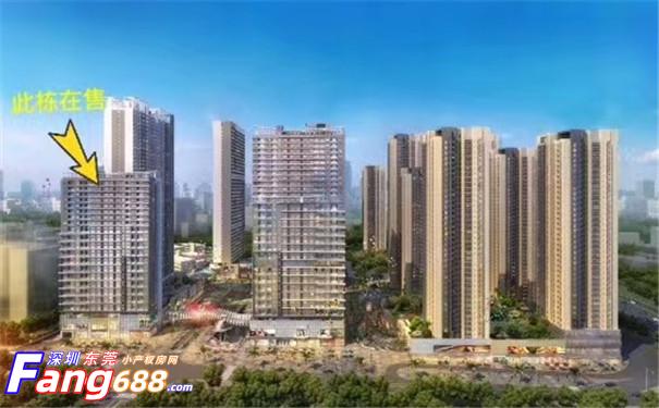 微信图片_202006171658371.jpg