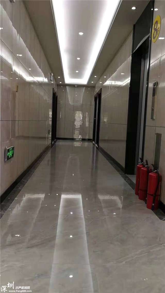 微信图片_201909271839393.jpg