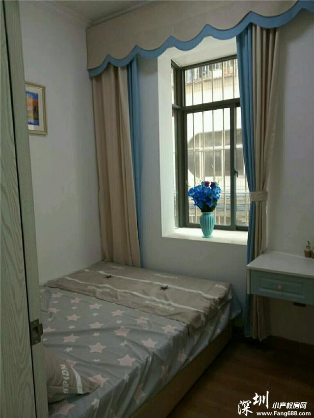 mmexport1554086477547.jpg