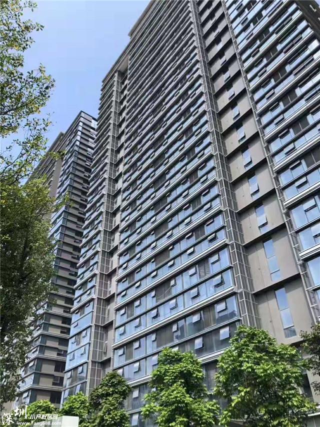 微信图片_20190822172201.jpg