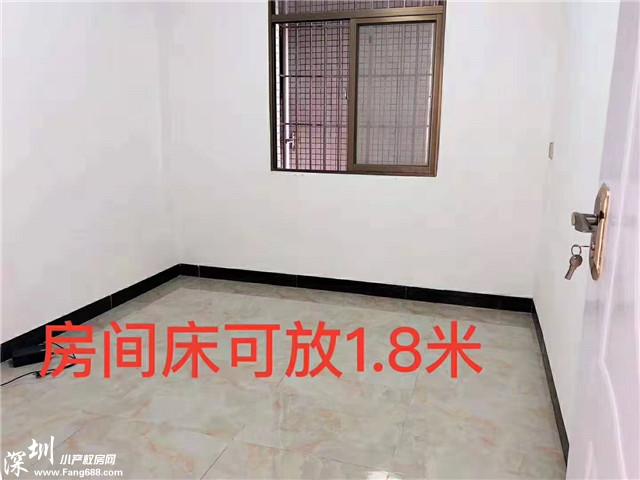 微信图片_20190914135742.jpg