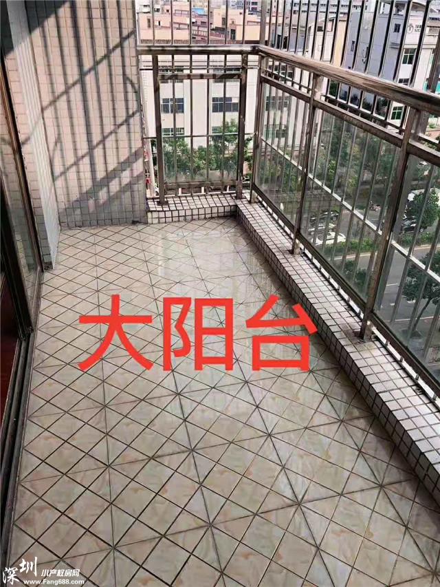 微信图片_201909141357413.jpg