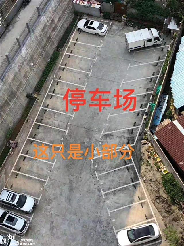 微信图片_201909141357421.jpg