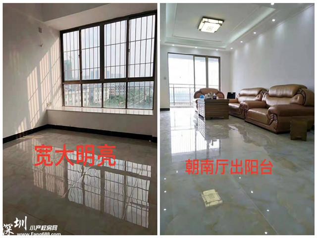 微信图片_201909141357412_副本.jpg