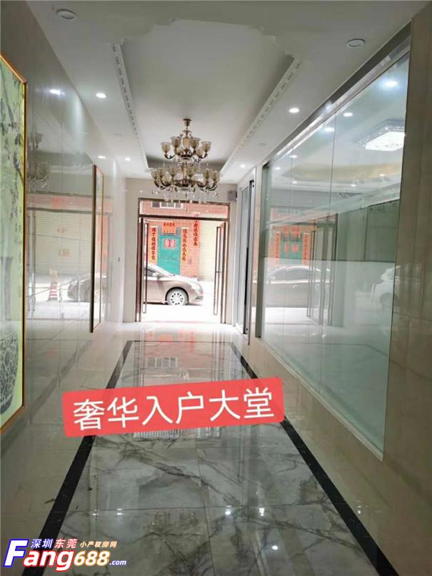 微信图片_202003271249232.jpg