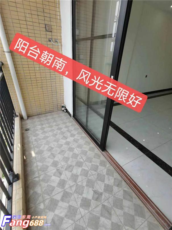 微信图片_202003271249233.jpg