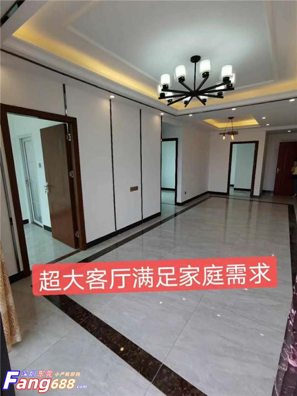 微信图片_202003271249231.jpg