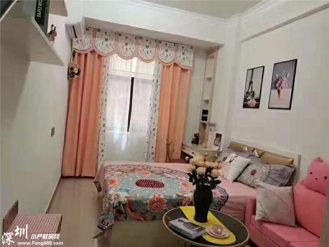 微信图片_201909271835102.jpg