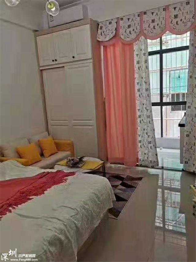 微信图片_201909271835104.jpg