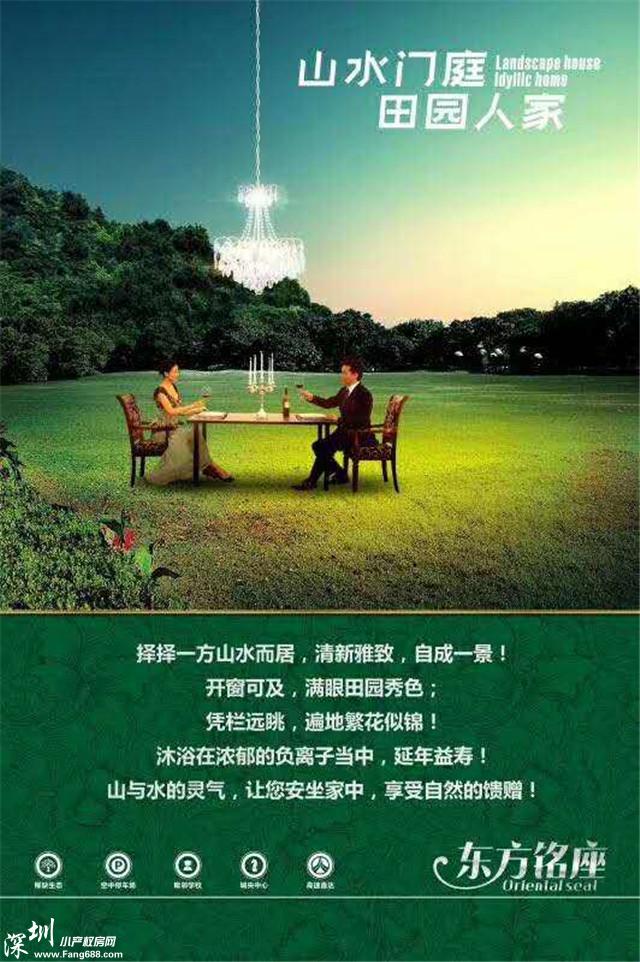 微信图片_201906171703072.jpg