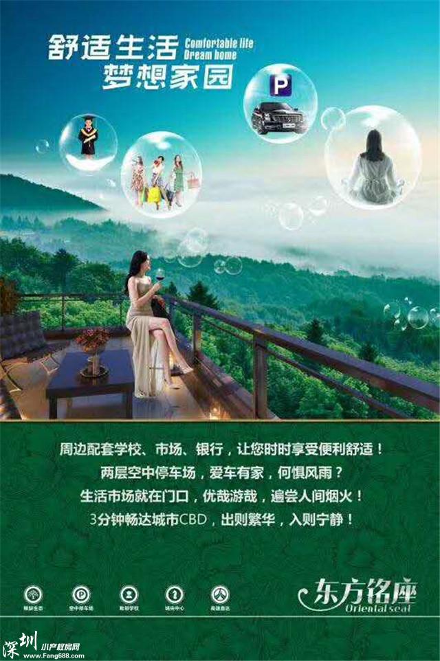 微信图片_201906171703071.jpg