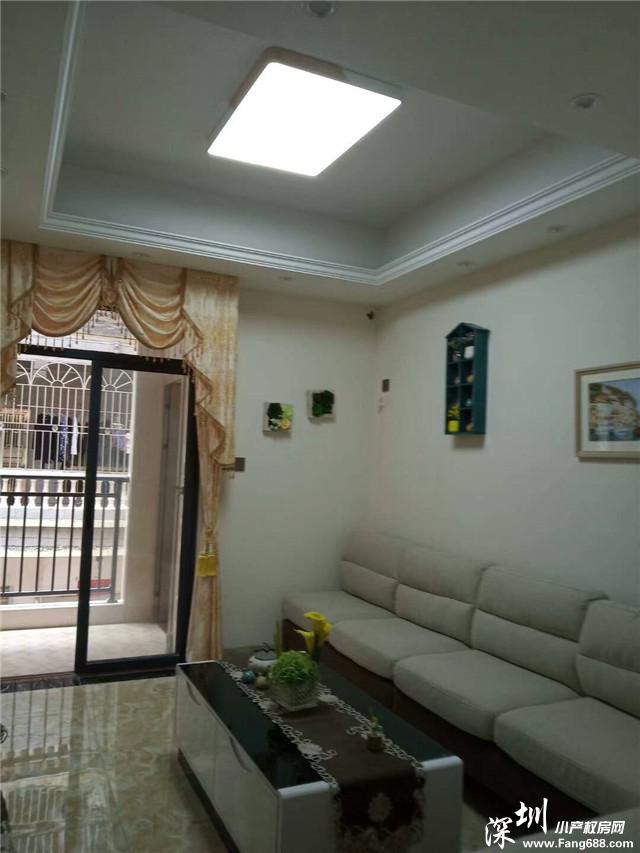 mmexport1554087077351.jpg
