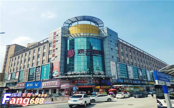 微信图片_202006181047593.jpg