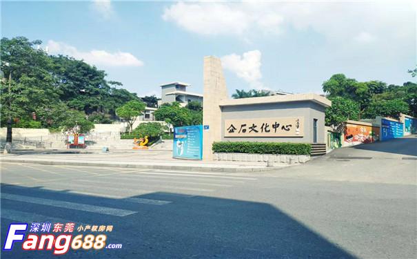 微信图片_202006181047596.jpg