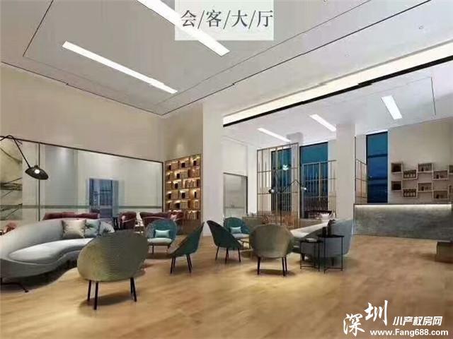 mmexport1553672638907.jpg