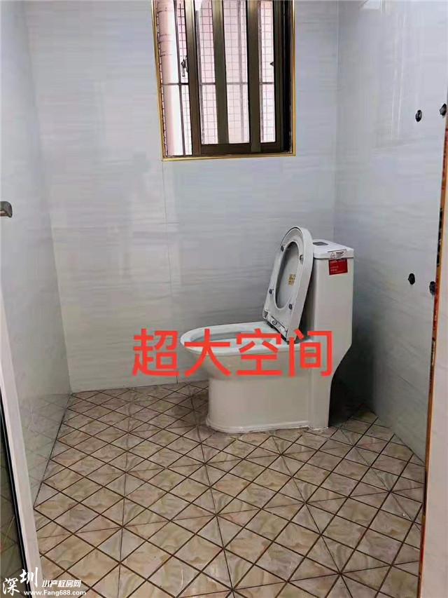 微信图片_201909141357424.jpg
