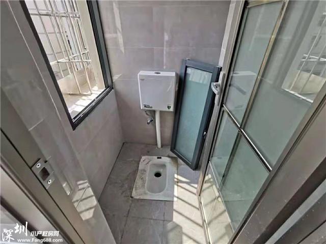 微信图片_201910241615187.jpg
